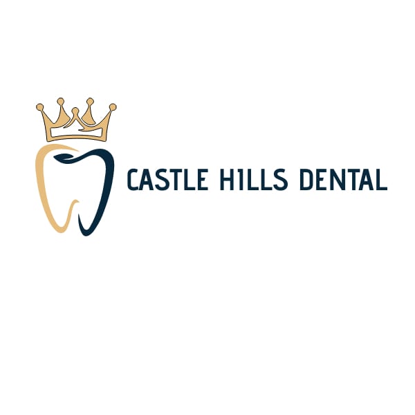Castle Hills Dental, photo 2