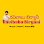 Ravi Babu Biryani - Frisco