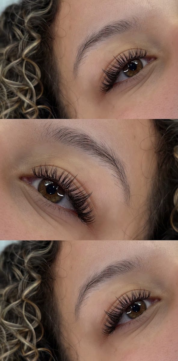 Elegant Features