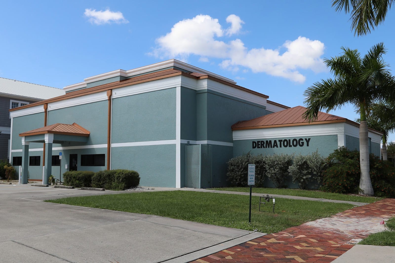 Florida Skin Center, photo 4
