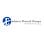Endeavor Physical Therapy (Round Rock West), previously Round Rock Rehab
