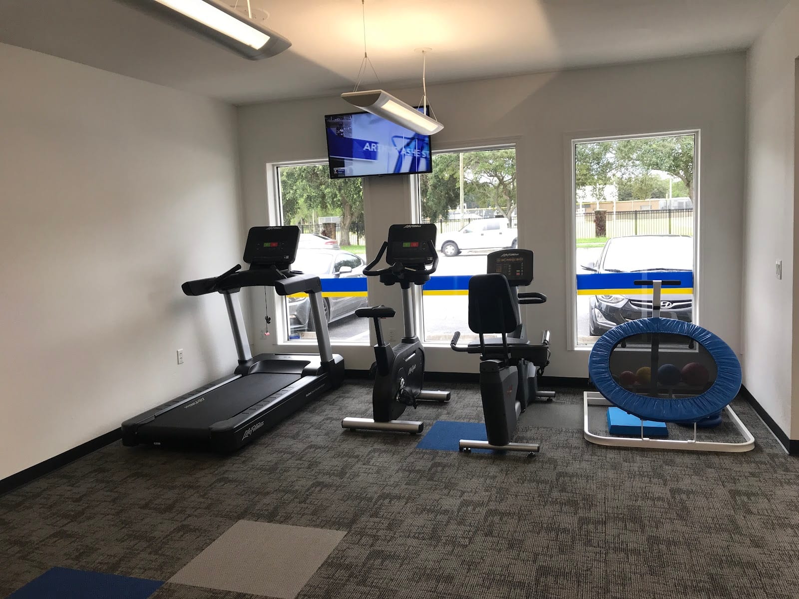 PT Solutions of South Tampa, photo 2