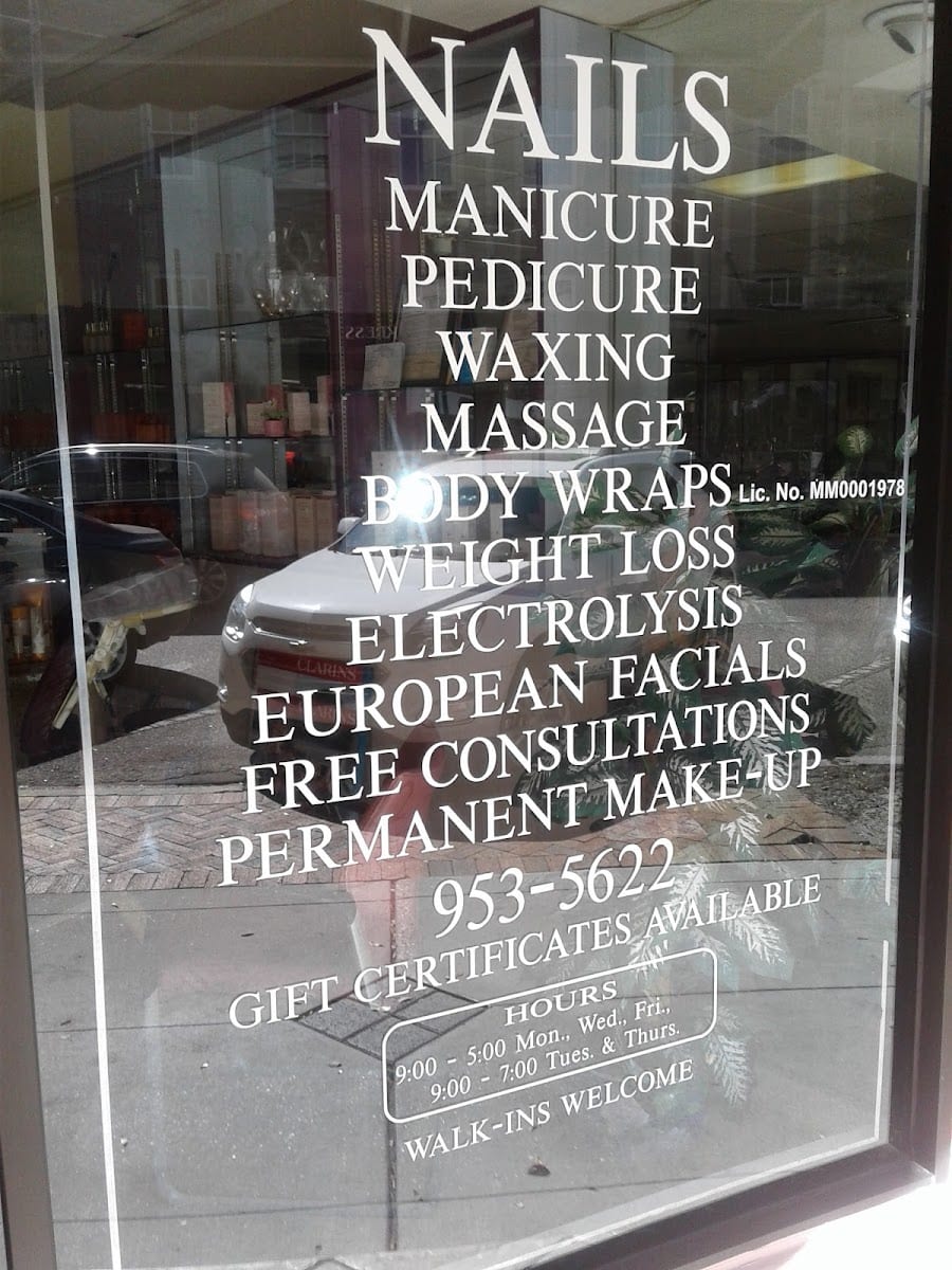 Estetica By Vanda, photo 3