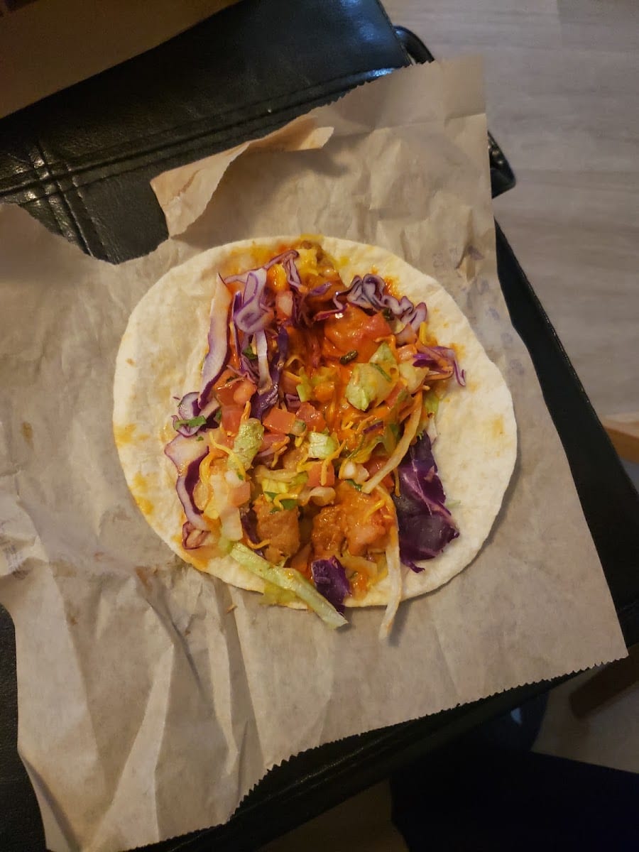 Taco Bell, photo 4