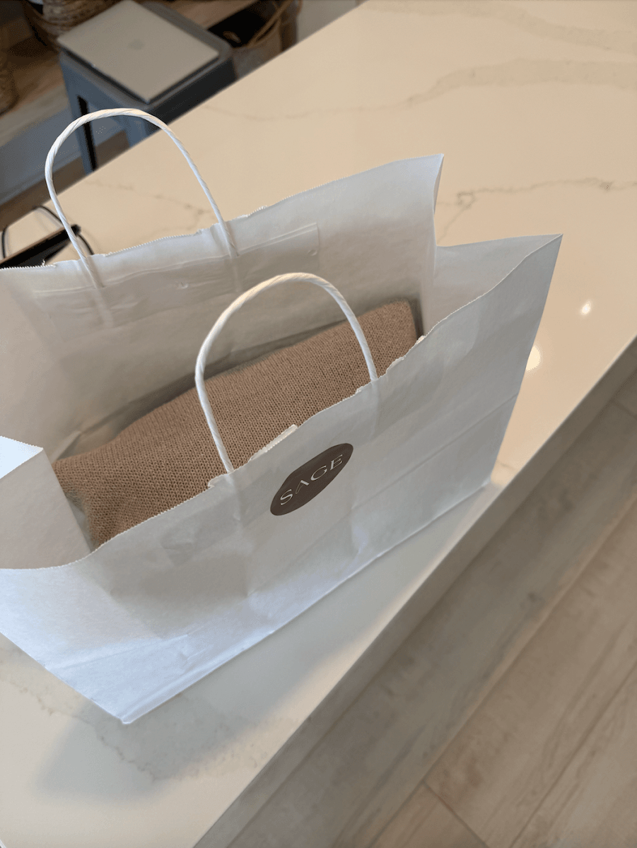 Sage Boutique, photo 3