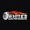 White's Diesel Performance Inc