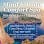 Mind & Body Comfort Spa