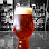 Craft Beer EmPOURium - Corner Pocket