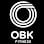 OBK Fitness & Nutrition