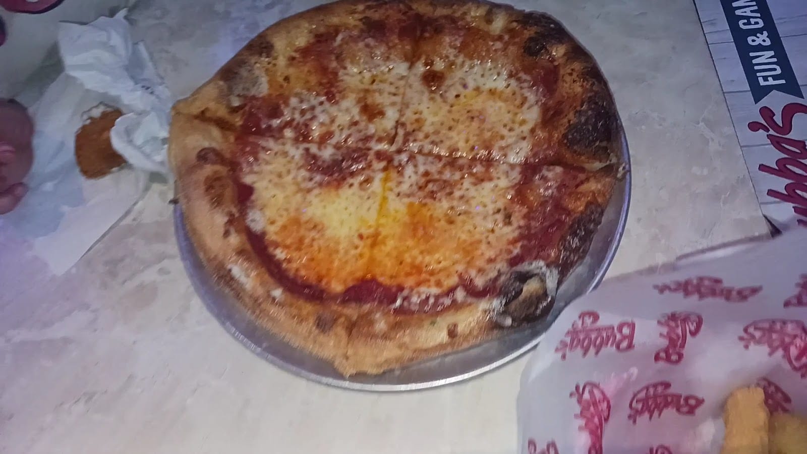 Bubba's 33, photo 3