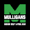 M. - Mulligan's