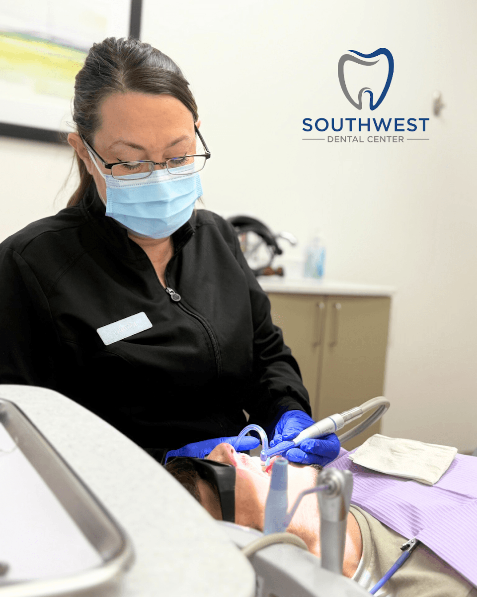 Southwest Dental Center