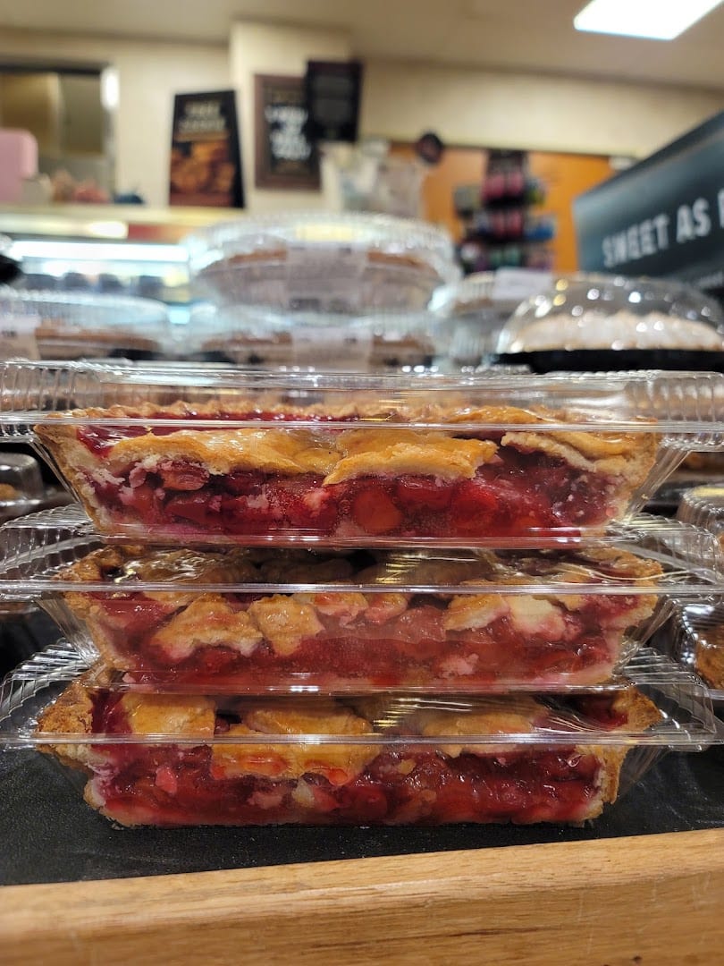 The Fresh Market, photo 4