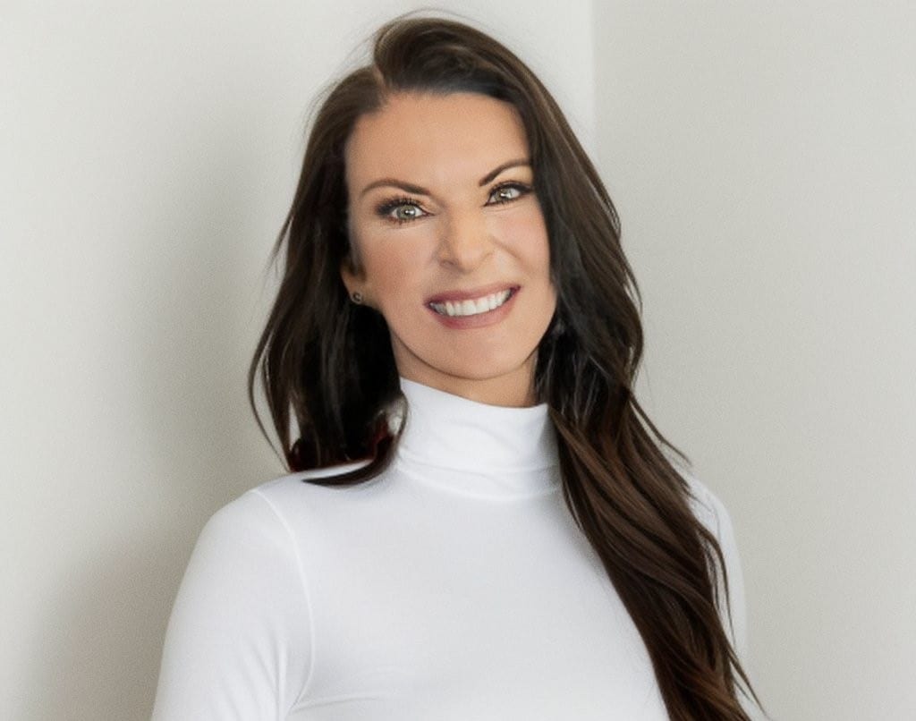 Pauline Rocco, Realtor GRI, photo 3