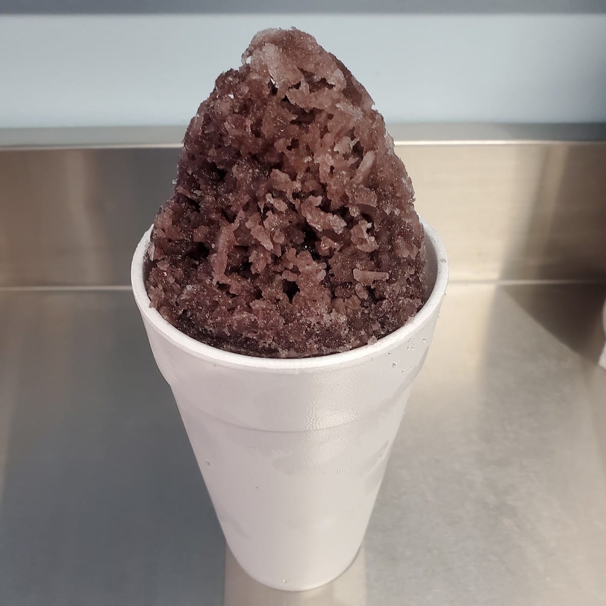 Clarita Sweets & More