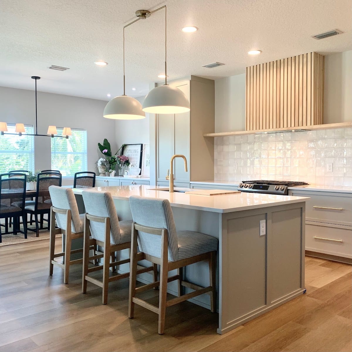 Blue Crane Homes | Custom Home Builder | General Contractor | Tampa | St. Petersburg | Anna Maria Island, photo 3