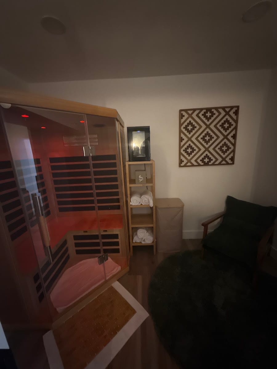 MedMassage of Sarasota