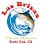 Las Brisas | Restaurant & Ostioneria
