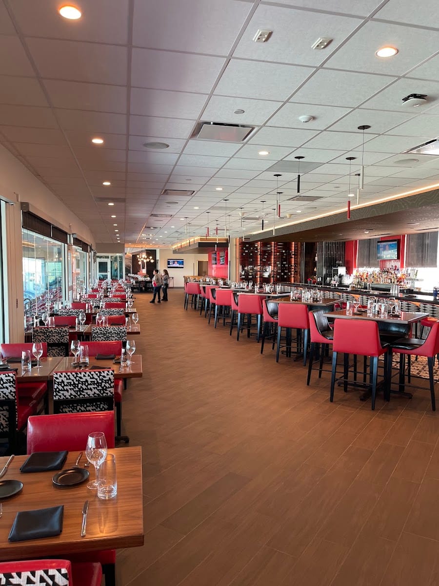 The Texas Tech Club, photo 4