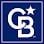 Coldwell Banker Trusted Advisors