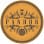 Pandor Artisan Bakery and Café