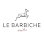 Le Barbiche Pigalle