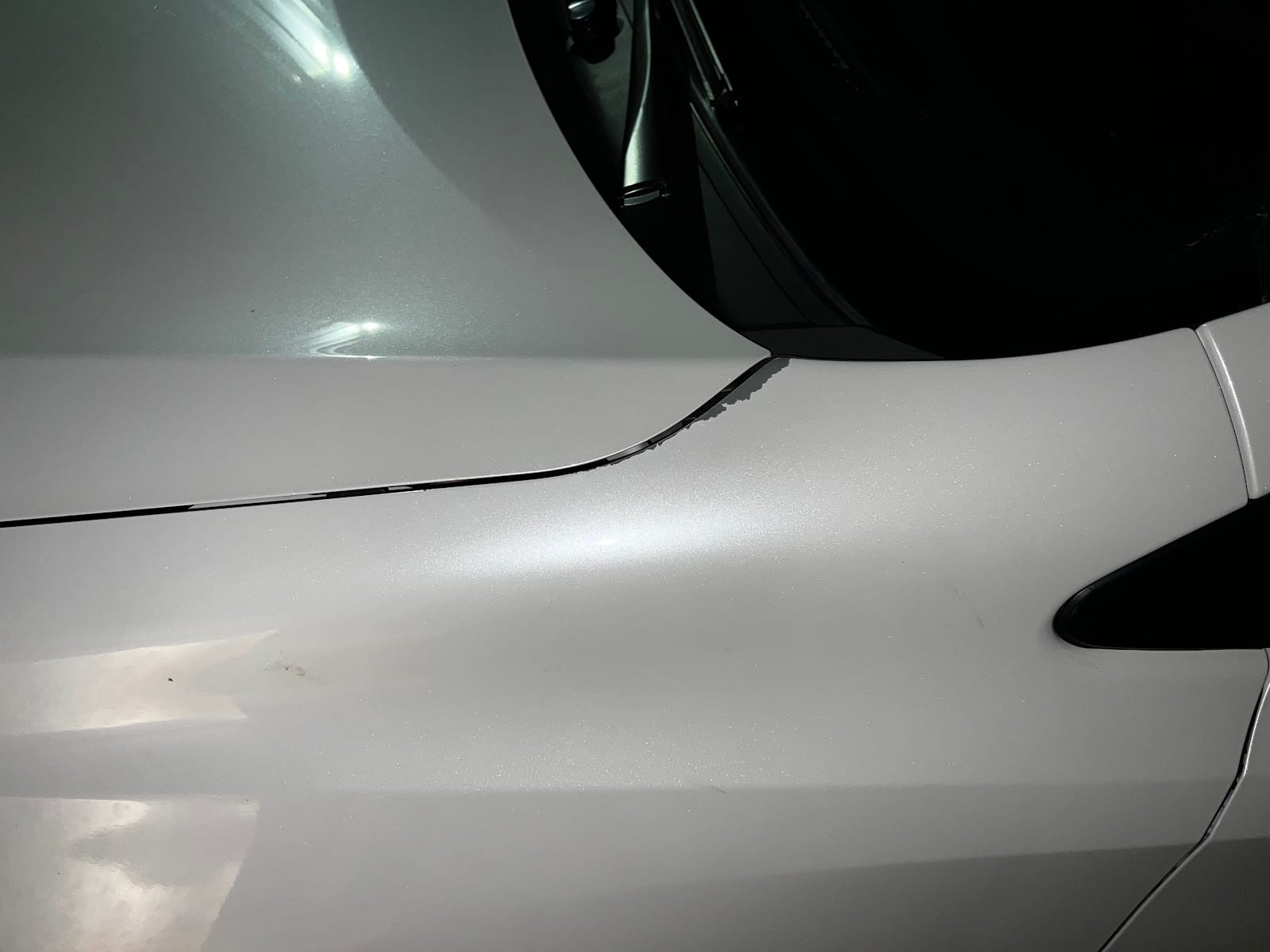 Montana Auto Restoration Service, photo 2