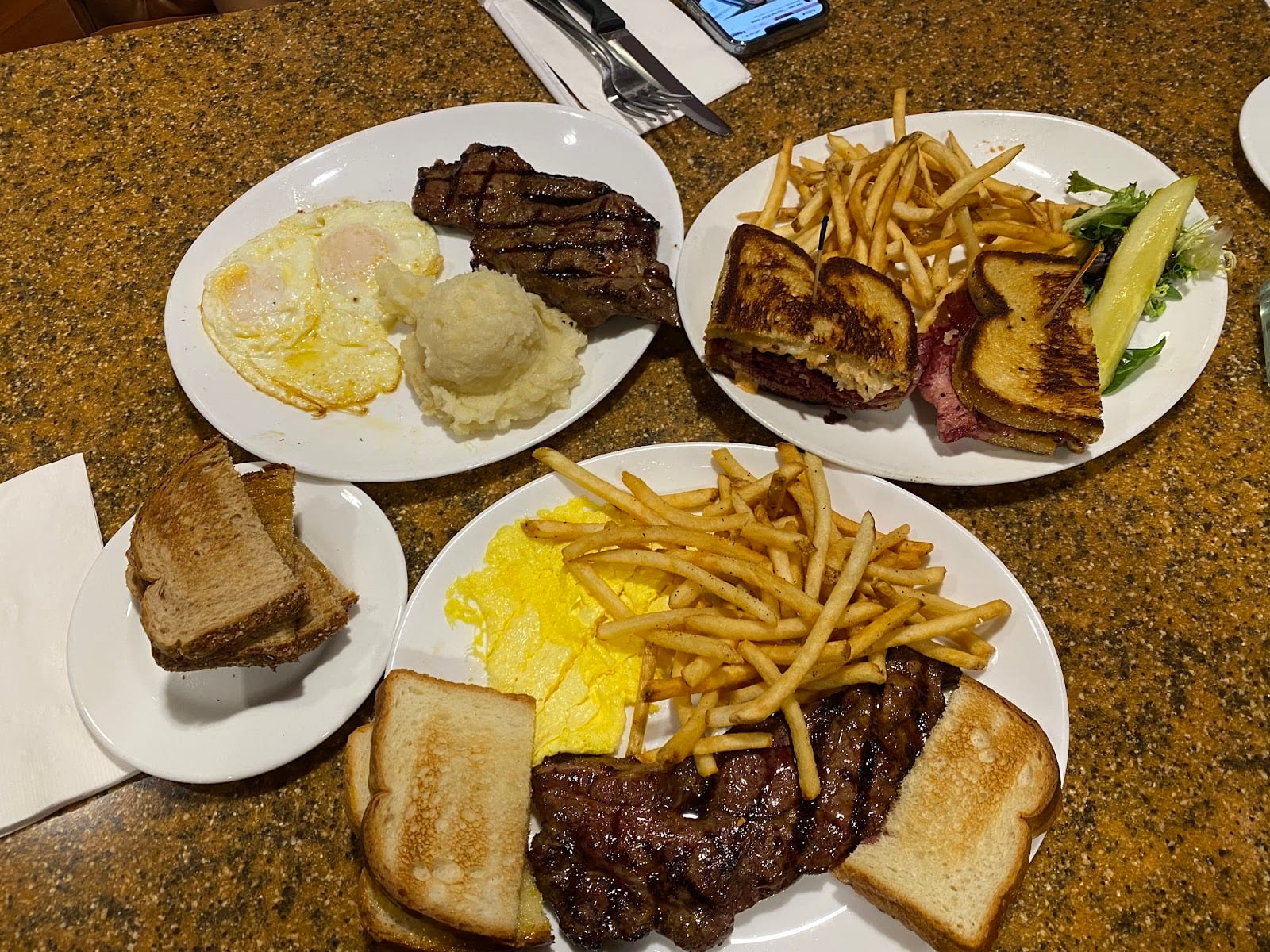 Village Pub & Casino, photo 3