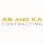 AS and KA Contracting