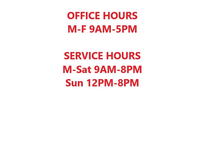AAA Lock & Key Service Inc, photo 3