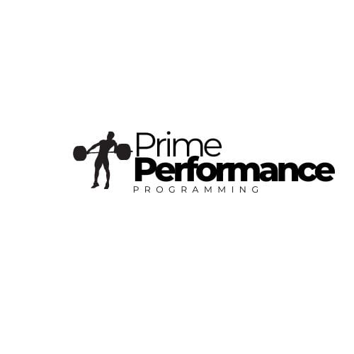 Prime Performance Programming