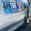 A&M tire solution and mobile service