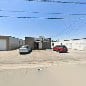 All Auto Repair