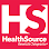 HealthSource Chiropractic of Frisco