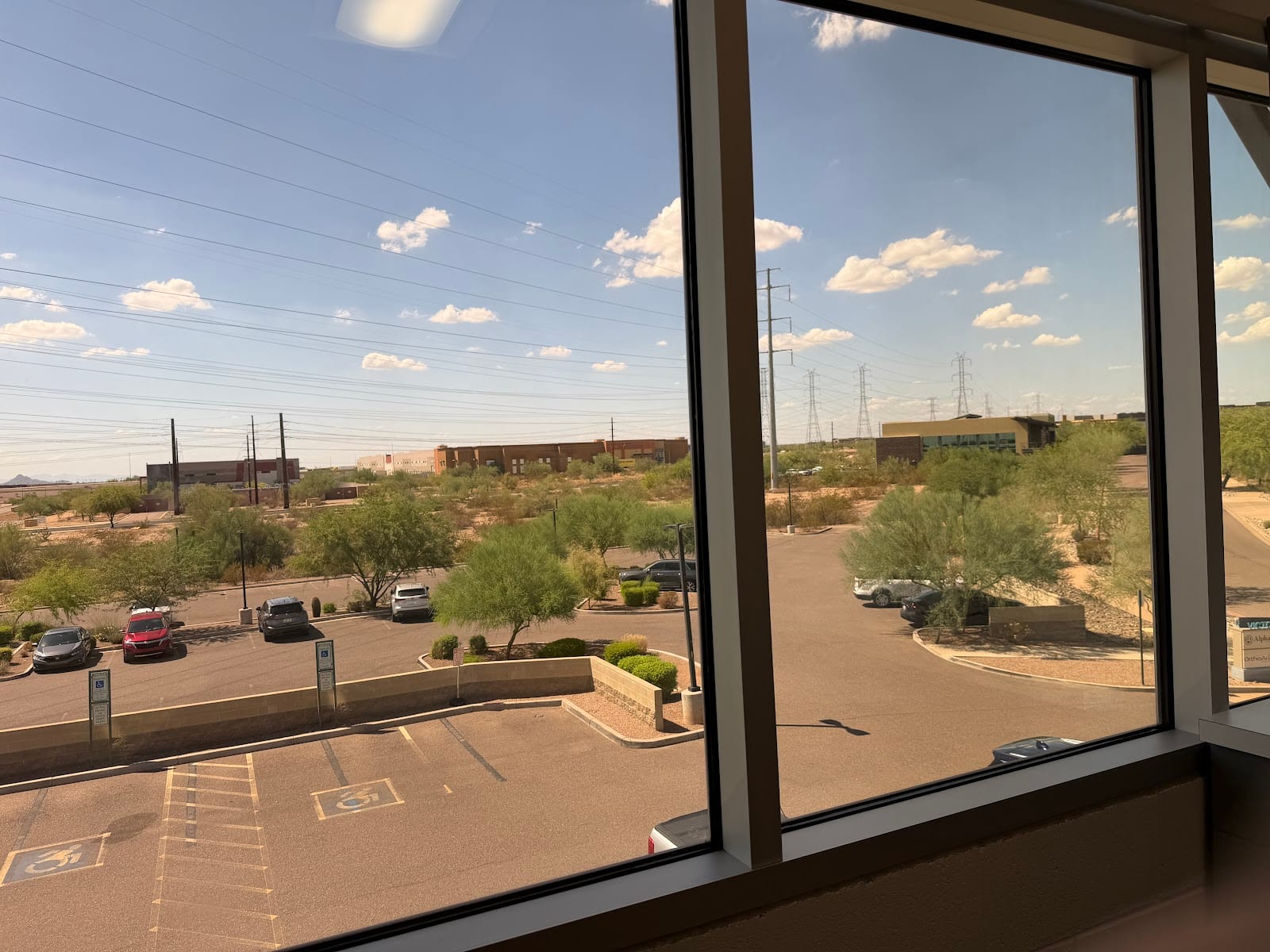 AlphaMed | Primary Care - North Scottsdale, photo 4