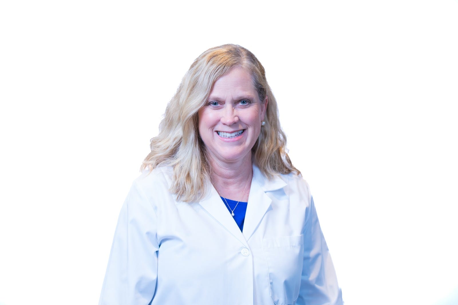 Mandy E. Mitchell, MD