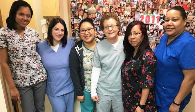 Tenafly Pediatrics, photo 4