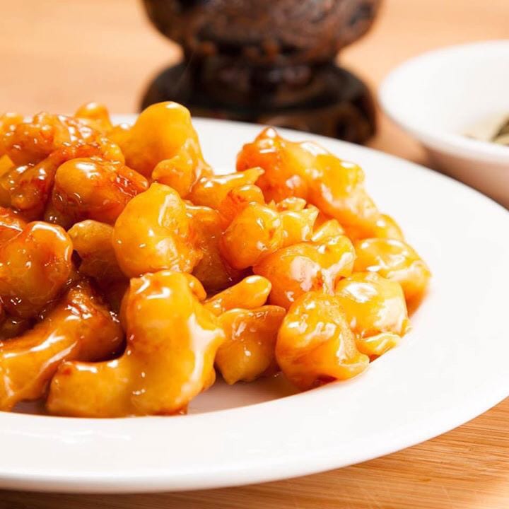 Jun Dynasty Chinese Restaurant