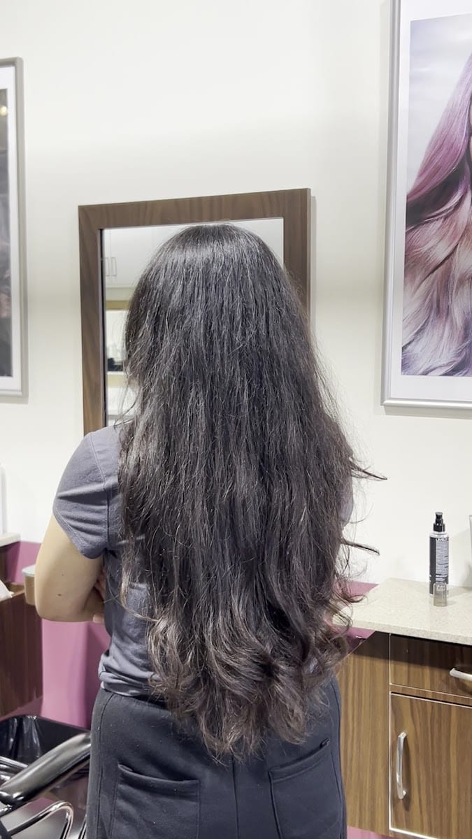 Khoobsurat Beauty Salon, photo 3