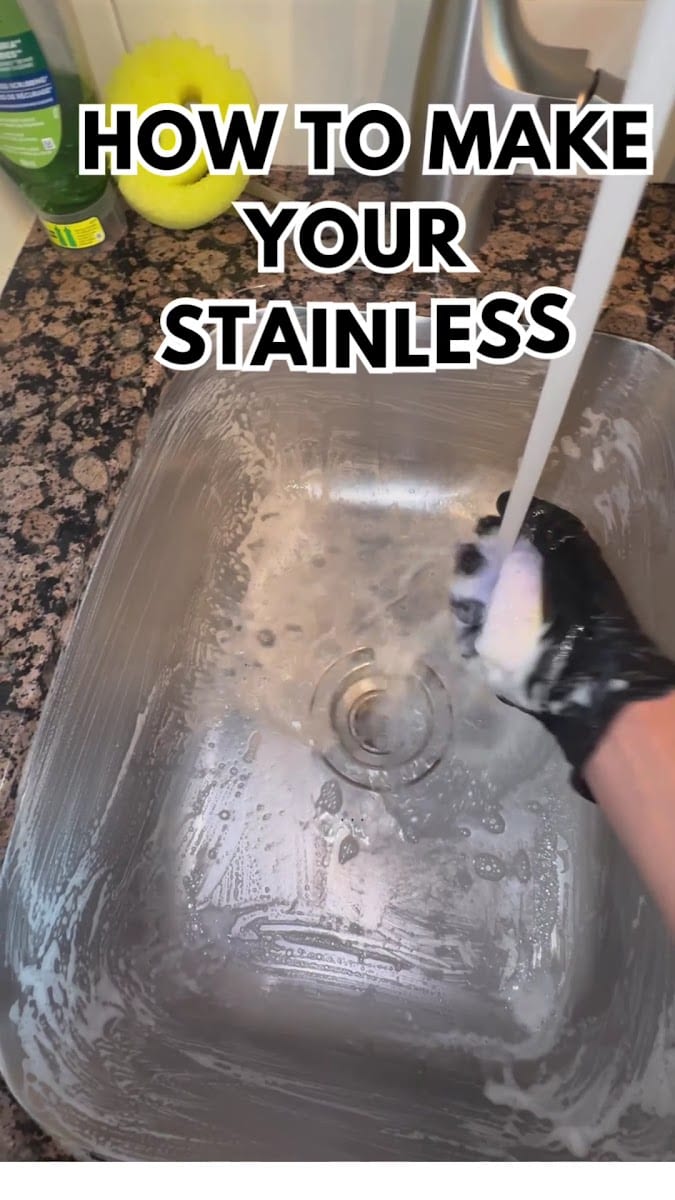 CPM Professional Cleaning, photo 3