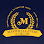 Master Cleaners & Decor