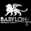 Babylon Barbershop