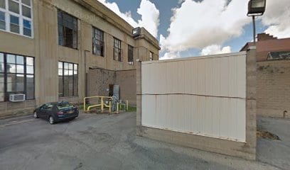 Miracles Dance Center