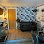 Village Barbers Wheathampstead
