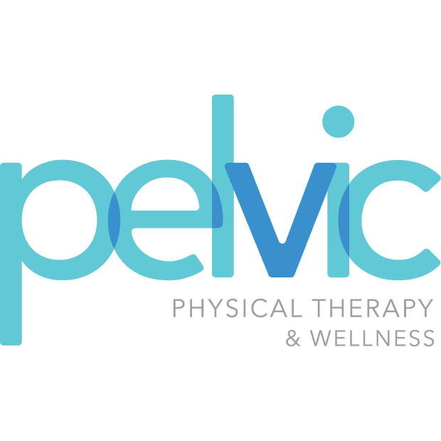Pelvic Physical Therapy & Wellness, photo 2