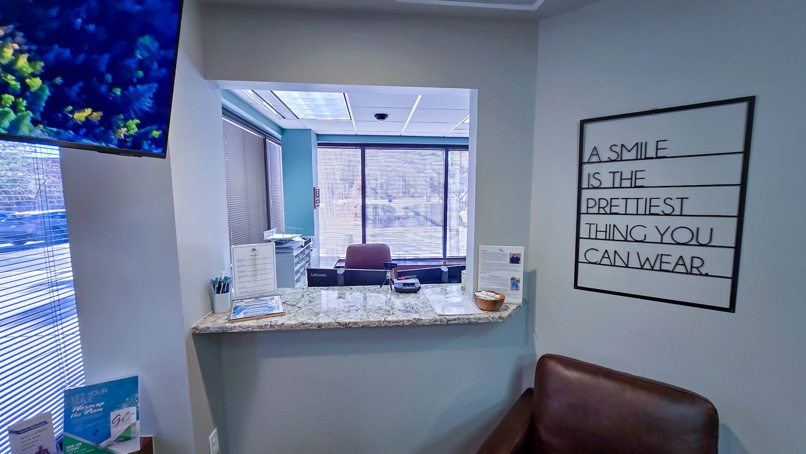 Dental Wellness Centennial, photo 2