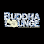 Buddha Lounge
