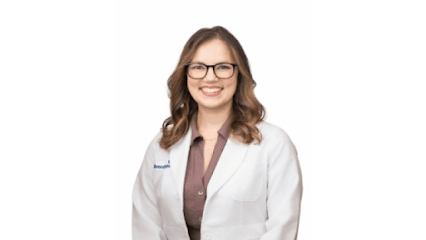 Erin Drake, MD