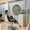 Courtyard Salon Suites