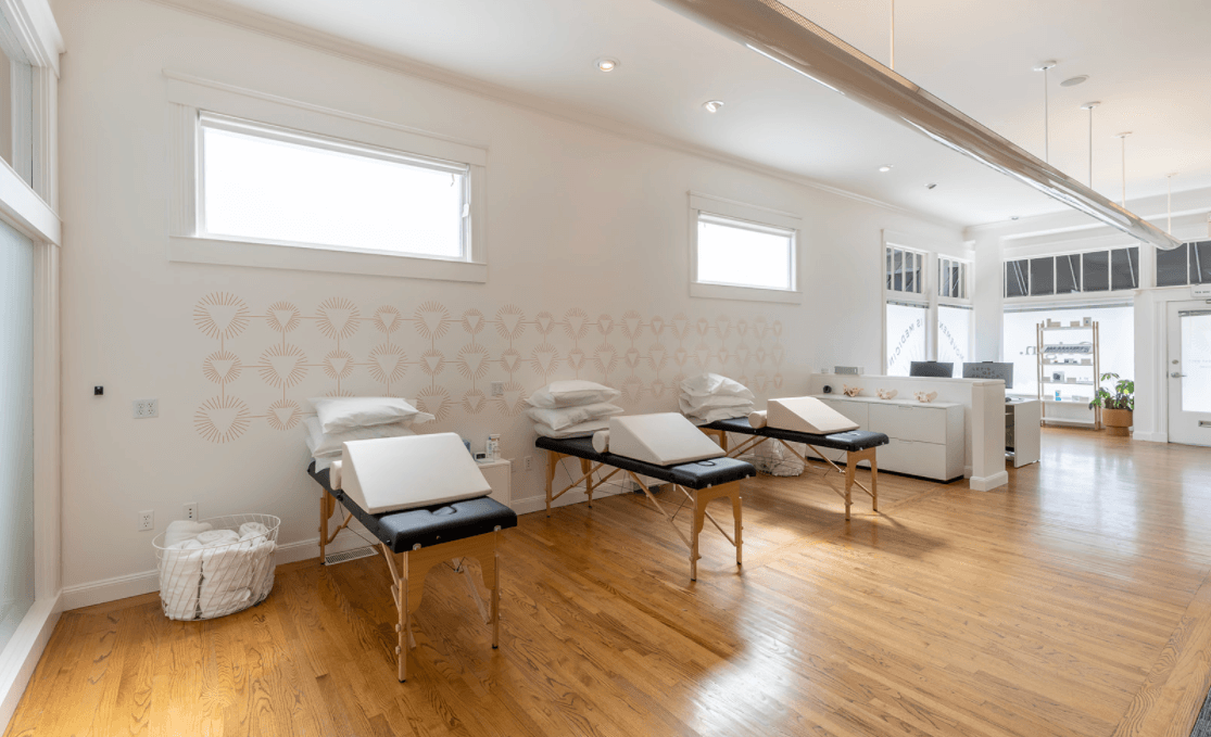 Origin Physical Therapy, photo 4